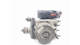 ABS SEAT ALTEA (2004-) 1.9 TDI 105CV 1896CC - L.7585970 / 1K0614117F