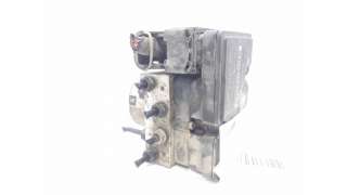 ABS SEAT ALTEA (2004-) 1.9 TDI 105CV 1896CC - L.7585970 / 1K0614117F