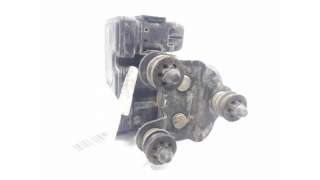 ABS SEAT ALTEA (2004-) 1.9 TDI 105CV 1896CC - L.7585970 / 1K0614117F