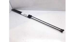 AMORTIGUADORES MALETERO / PORTON SEAT ALTEA (2004-) 1.9 TDI 105CV 1896CC - L.7585987 / 5P5827550