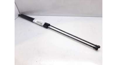 AMORTIGUADORES MALETERO / PORTON SEAT ALTEA (2004-) 1.9 TDI 105CV 1896CC - L.7585987 / 5P5827550