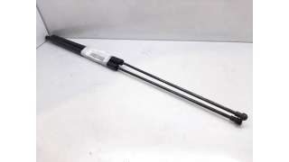 AMORTIGUADORES MALETERO / PORTON SEAT ALTEA (2004-) 1.9 TDI 105CV 1896CC - L.7585987 / 5P5827550