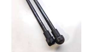 AMORTIGUADORES MALETERO / PORTON SEAT ALTEA (2004-) 1.9 TDI 105CV 1896CC - L.7585987 / 5P5827550 2