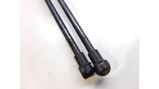 AMORTIGUADORES MALETERO / PORTON SEAT ALTEA (2004-) 1.9 TDI 105CV 1896CC - L.7585987 / 5P5827550