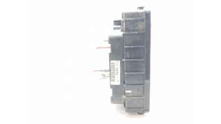 CAJA RELES / FUSIBLES SEAT ALTEA (2004-) 1.9 TDI 105CV 1896CC - L.7586024 / 1K0937124K