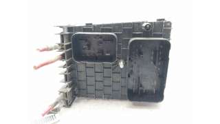 CAJA RELES / FUSIBLES SEAT ALTEA (2004-) 1.9 TDI 105CV 1896CC - L.7586024 / 1K0937124K