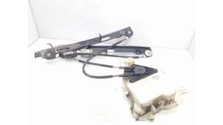ELEVALUNAS DELANTERO IZQUIERDO SEAT ALTEA (2004-) 1.9 TDI 105CV 1896CC - L.7586064 / 5P0837461