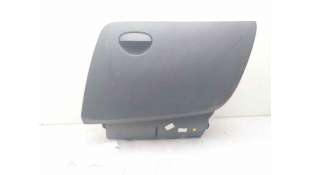 GUANTERA SEAT ALTEA (2004-) 1.9 TDI 105CV 1896CC - L.7586079 / 5P1857103