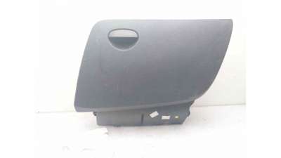 GUANTERA SEAT ALTEA (2004-) 1.9 TDI 105CV 1896CC - L.7586079 / 5P1857103