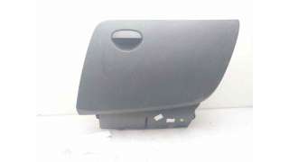 GUANTERA SEAT ALTEA (2004-) 1.9 TDI 105CV 1896CC - L.7586079 / 5P1857103