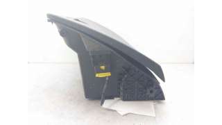 GUANTERA SEAT ALTEA (2004-) 1.9 TDI 105CV 1896CC - L.7586079 / 5P1857103