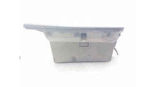 GUANTERA SEAT ALTEA (2004-) 1.9 TDI 105CV 1896CC - L.7586079 / 5P1857103