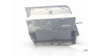 GUANTERA SEAT ALTEA (2004-) 1.9 TDI 105CV 1896CC - L.7586079 / 5P1857103