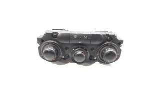 MANDO CALEFACCION /  AIRE ACONDICIONADO SEAT ALTEA (2004-) 1.9 TDI 105CV 1896CC - L.7586100 / 5P0820047KFKZ