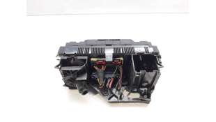 MANDO CALEFACCION /  AIRE ACONDICIONADO SEAT ALTEA (2004-) 1.9 TDI 105CV 1896CC - L.7586100 / 5P0820047KFKZ 2