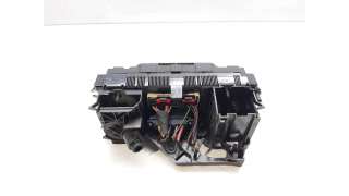 MANDO CALEFACCION /  AIRE ACONDICIONADO SEAT ALTEA (2004-) 1.9 TDI 105CV 1896CC - L.7586100 / 5P0820047KFKZ