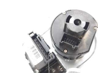 MANDO LUCES SEAT ALTEA (2004-) 1.9 TDI 105CV 1896CC - L.7586107 / 5P1941431AF