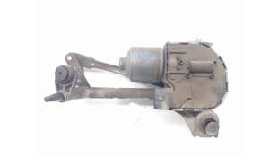 MOTOR LIMPIA DELANTERO SEAT ALTEA (2004-) 1.9 TDI 105CV 1896CC - L.7586131 / 5P0955024C