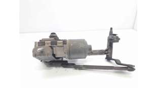 MOTOR LIMPIA DELANTERO SEAT ALTEA (2004-) 1.9 TDI 105CV 1896CC - L.7586131 / 5P0955024C 2
