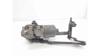 MOTOR LIMPIA DELANTERO SEAT ALTEA (2004-) 1.9 TDI 105CV 1896CC - L.7586131 / 5P0955024C
