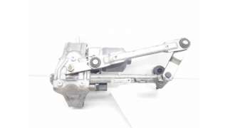 MOTOR LIMPIA DELANTERO SEAT ALTEA (2004-) 1.9 TDI 105CV 1896CC - L.7586131 / 5P0955024C