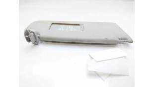 PARASOL DERECHO SEAT ALTEA (2004-) 1.9 TDI 105CV 1896CC - L.7586141 / 6Q0857552E