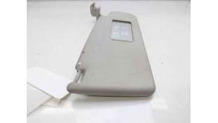 PARASOL DERECHO SEAT ALTEA (2004-) 1.9 TDI 105CV 1896CC - L.7586141 / 6Q0857552E 2