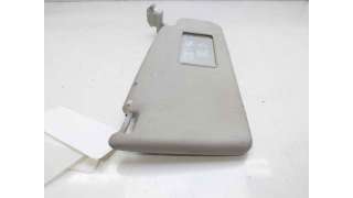 PARASOL DERECHO SEAT ALTEA (2004-) 1.9 TDI 105CV 1896CC - L.7586141 / 6Q0857552E
