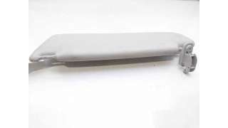 PARASOL DERECHO SEAT ALTEA (2004-) 1.9 TDI 105CV 1896CC - L.7586141 / 6Q0857552E
