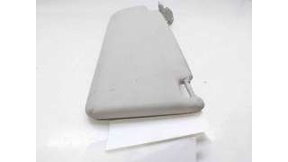 PARASOL DERECHO SEAT ALTEA (2004-) 1.9 TDI 105CV 1896CC - L.7586141 / 6Q0857552E