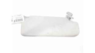 PARASOL IZQUIERDO SEAT ALTEA (2004-) 1.9 TDI 105CV 1896CC - L.7586142 / 6Q0857551 2