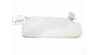 PARASOL IZQUIERDO SEAT ALTEA (2004-) 1.9 TDI 105CV 1896CC - L.7586142 / 6Q0857551