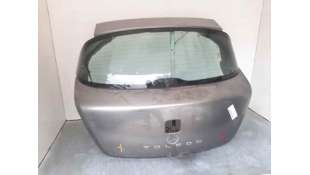 PORTON TRASERO SEAT ALTEA (2004-) 1.9 TDI 105CV 1896CC - L.7586157 / 5P5827024