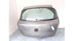 PORTON TRASERO SEAT ALTEA (2004-) 1.9 TDI 105CV 1896CC - L.7586157 / 5P5827024 2