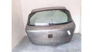 PORTON TRASERO SEAT ALTEA (2004-) 1.9 TDI 105CV 1896CC - L.7586157 / 5P5827024