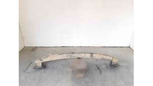 REFUERZO PARAGOLPES TRASERO SEAT ALTEA (2004-) 1.9 TDI 105CV 1896CC - L.7586165 / 5P0807305A