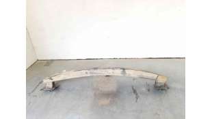 REFUERZO PARAGOLPES TRASERO SEAT ALTEA (2004-) 1.9 TDI 105CV 1896CC - L.7586165 / 5P0807305A 2