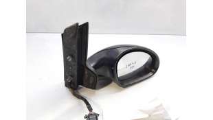 RETROVISOR DERECHO SEAT ALTEA (2004-) 1.9 TDI 105CV 1896CC - L.7586169 / 5P1857508N 