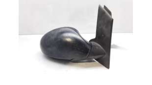 RETROVISOR DERECHO SEAT ALTEA (2004-) 1.9 TDI 105CV 1896CC - L.7586169 / 5P1857508N  2