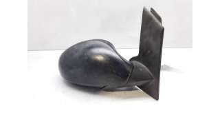 RETROVISOR DERECHO SEAT ALTEA (2004-) 1.9 TDI 105CV 1896CC - L.7586169 / 5P1857508N 