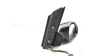 RETROVISOR DERECHO SEAT ALTEA (2004-) 1.9 TDI 105CV 1896CC - L.7586169 / 5P1857508N 