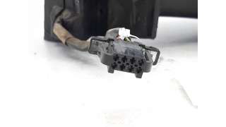 RETROVISOR DERECHO SEAT ALTEA (2004-) 1.9 TDI 105CV 1896CC - L.7586169 / 5P1857508N 