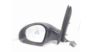 RETROVISOR IZQUIERDO SEAT ALTEA (2004-) 1.9 TDI 105CV 1896CC - L.7586170 / 5P1857507N9B9