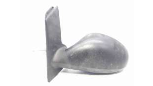 RETROVISOR IZQUIERDO SEAT ALTEA (2004-) 1.9 TDI 105CV 1896CC - L.7586170 / 5P1857507N9B9 2