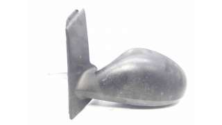 RETROVISOR IZQUIERDO SEAT ALTEA (2004-) 1.9 TDI 105CV 1896CC - L.7586170 / 5P1857507N9B9