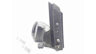 RETROVISOR IZQUIERDO SEAT ALTEA (2004-) 1.9 TDI 105CV 1896CC - L.7586170 / 5P1857507N9B9