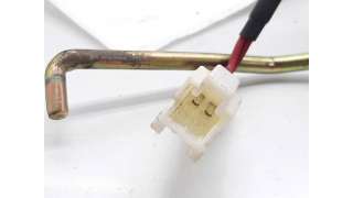 CERRADURA MALETERO / PORTON DAEWOO TACUMA (2000-) 1.6 105CV 1598CC - L.7586264 / 96337888