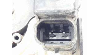 CERRADURA PUERTA DELANTERA DERECHA DAEWOO TACUMA (2000-) 1.6 105CV 1598CC - L.7586265 / 96260988