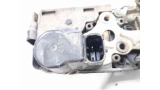 CERRADURA PUERTA DELANTERA IZQUIERDA DAEWOO TACUMA (2000-) 1.6 105CV 1598CC - L.7586266 / 96260985