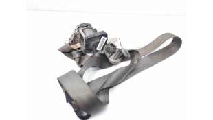 CINTURON SEGURIDAD DELANTERO IZQUIERDO DAEWOO TACUMA (2000-) 1.6 105CV 1598CC - L.7586271 / 96342124
